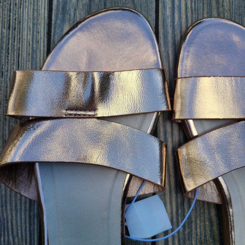 DB Studio Slides - Picture 2 of 5